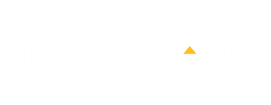 Morpheus Digital